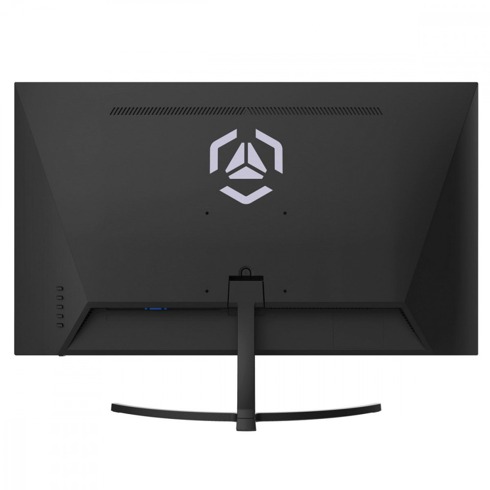 Монитор ГРАВИТОН МН27А ЕЦРТ.467846.001-03(3YBAS) с рег опорой 27 ", IPS, Full HD 1920x1080 (16:9), 75 Гц - миниатюра 8