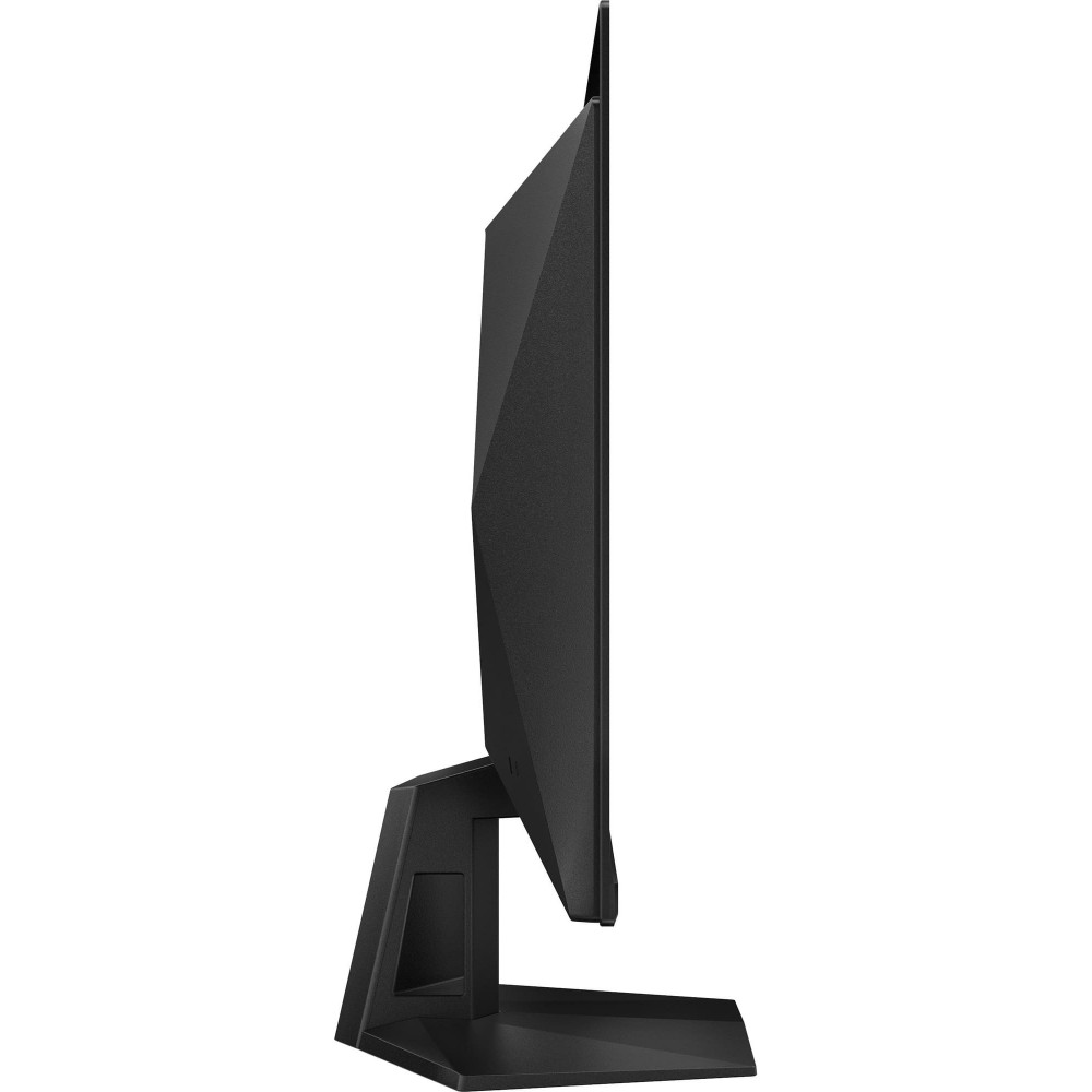 Монитор AOC Q27G41ZDF 26.5 ", QD-OLED, Quad HD 2560x1440 (16:9), 240 Гц - миниатюра 7