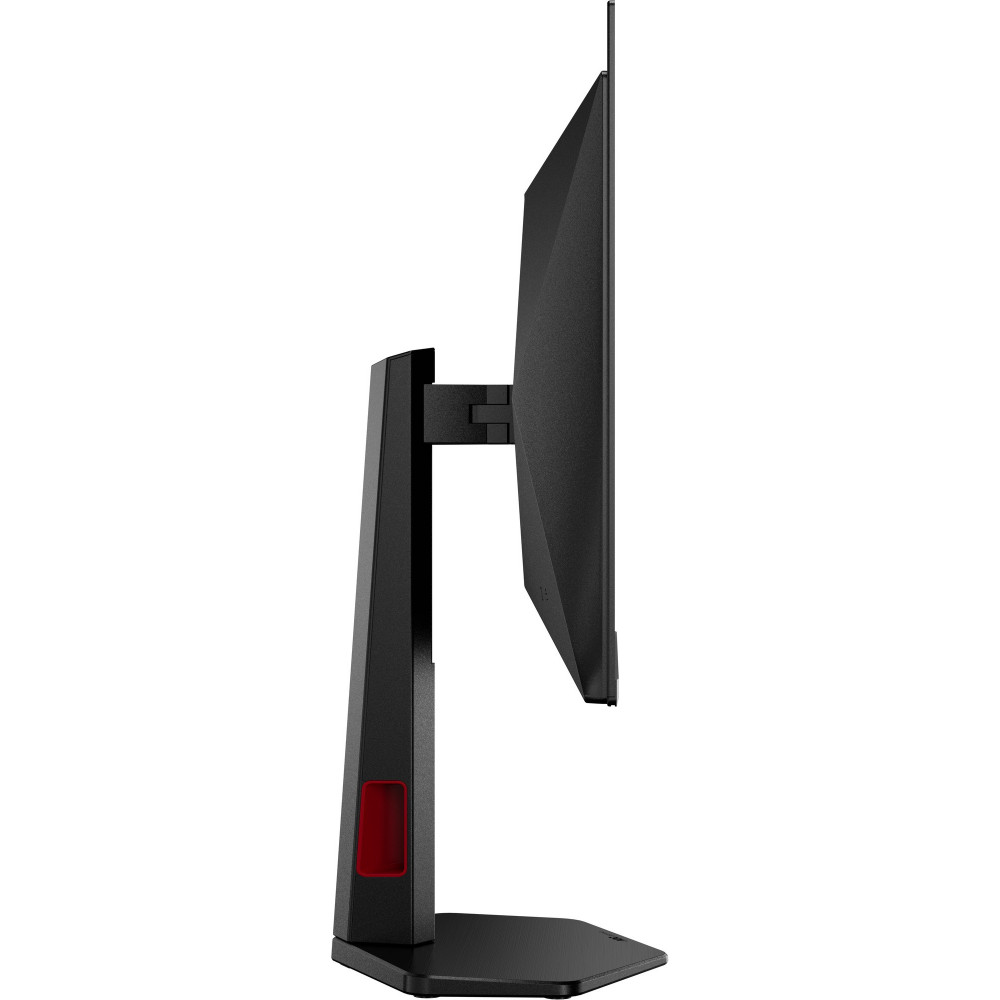 Монитор AOC Q27G4ZDR 26.5 ", QD-OLED, Quad HD 2560x1440 (16:9), 240 Гц - миниатюра 7