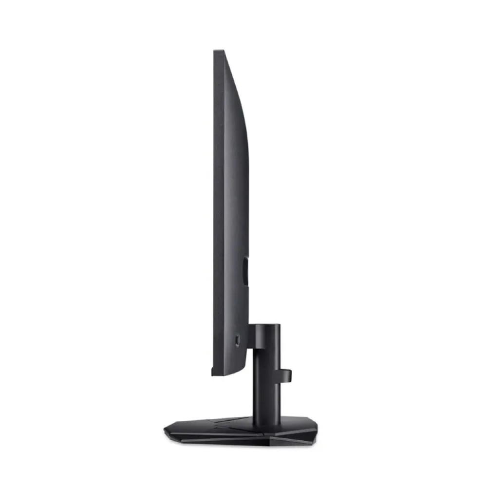 Монитор Acer KG240YW3biip UM.QX0CD.301 23.8 ", IPS, Full HD 1920x1080 (16:9), 240 Гц - миниатюра 8