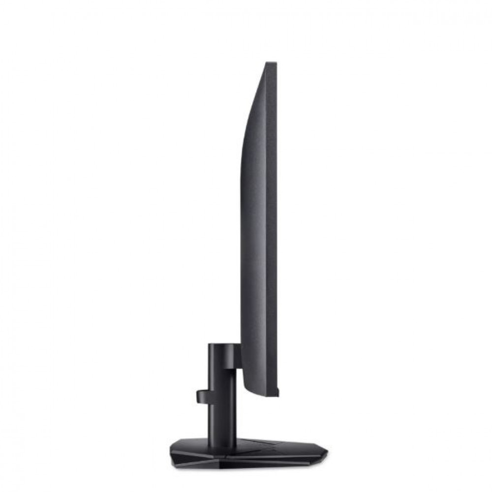 Монитор Acer KG240YW3biip UM.QX0CD.301 23.8 ", IPS, Full HD 1920x1080 (16:9), 240 Гц - миниатюра 7