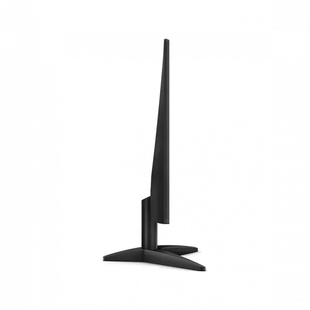 Монитор AOC 25B36X 24.5 ", IPS, Full HD 1920x1080 (16:9), 144 Гц - миниатюра 7