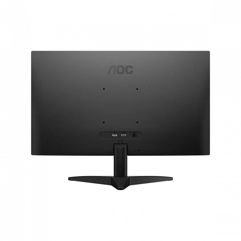 Монитор AOC 25B36X 24.5 ", IPS, Full HD 1920x1080 (16:9), 144 Гц - миниатюра 8