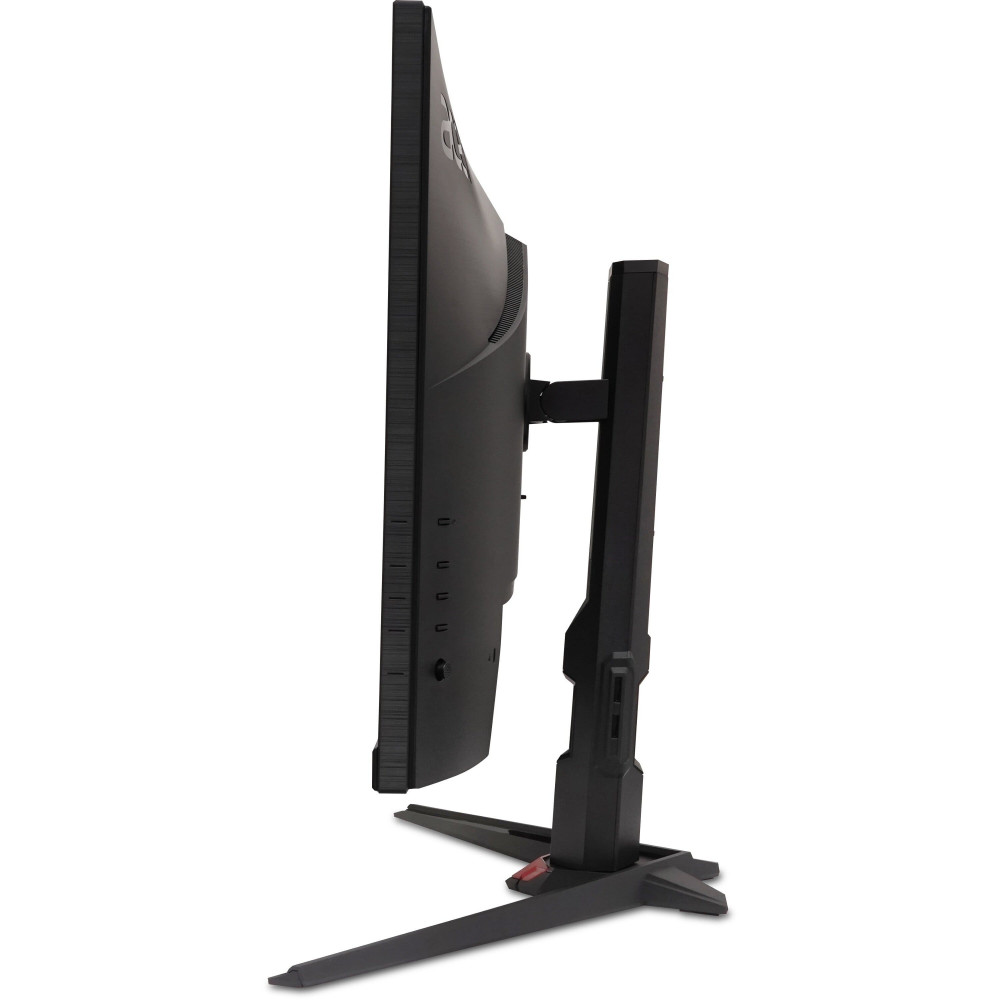 Монитор Acer XV270UF3bmiiprx UM.HX0CD.308 27 ", IPS, Quad HD 2560x1440 (16:9), 320 Гц - миниатюра 9
