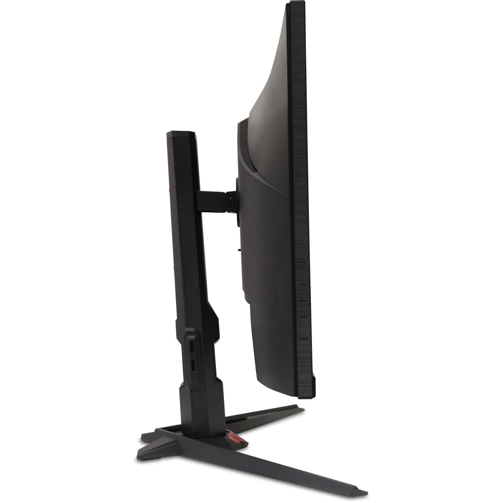 Монитор Acer XV270UF3bmiiprx UM.HX0CD.308 27 ", IPS, Quad HD 2560x1440 (16:9), 320 Гц - миниатюра 8
