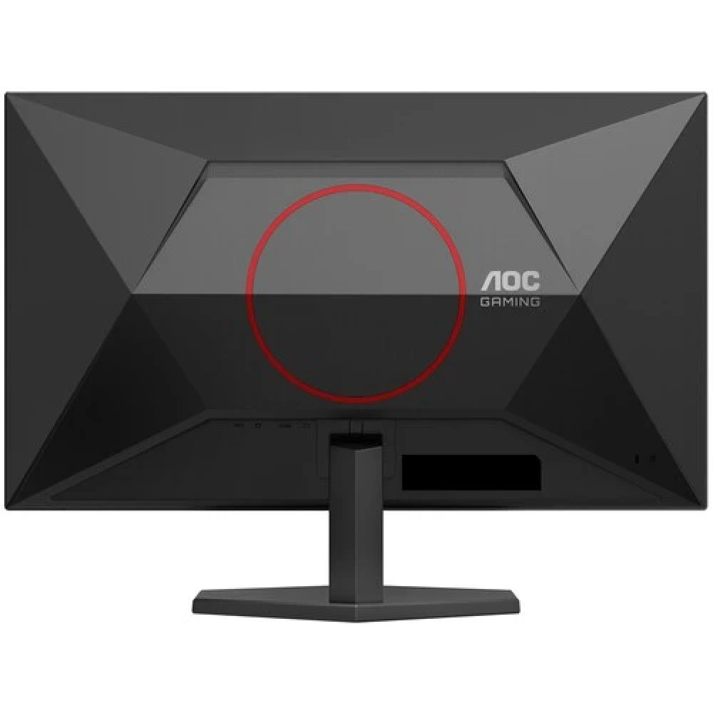 Монитор AOC Q27G40E 27 ", IPS, Quad HD 2560x1440 (16:9), 180 Гц - миниатюра 4