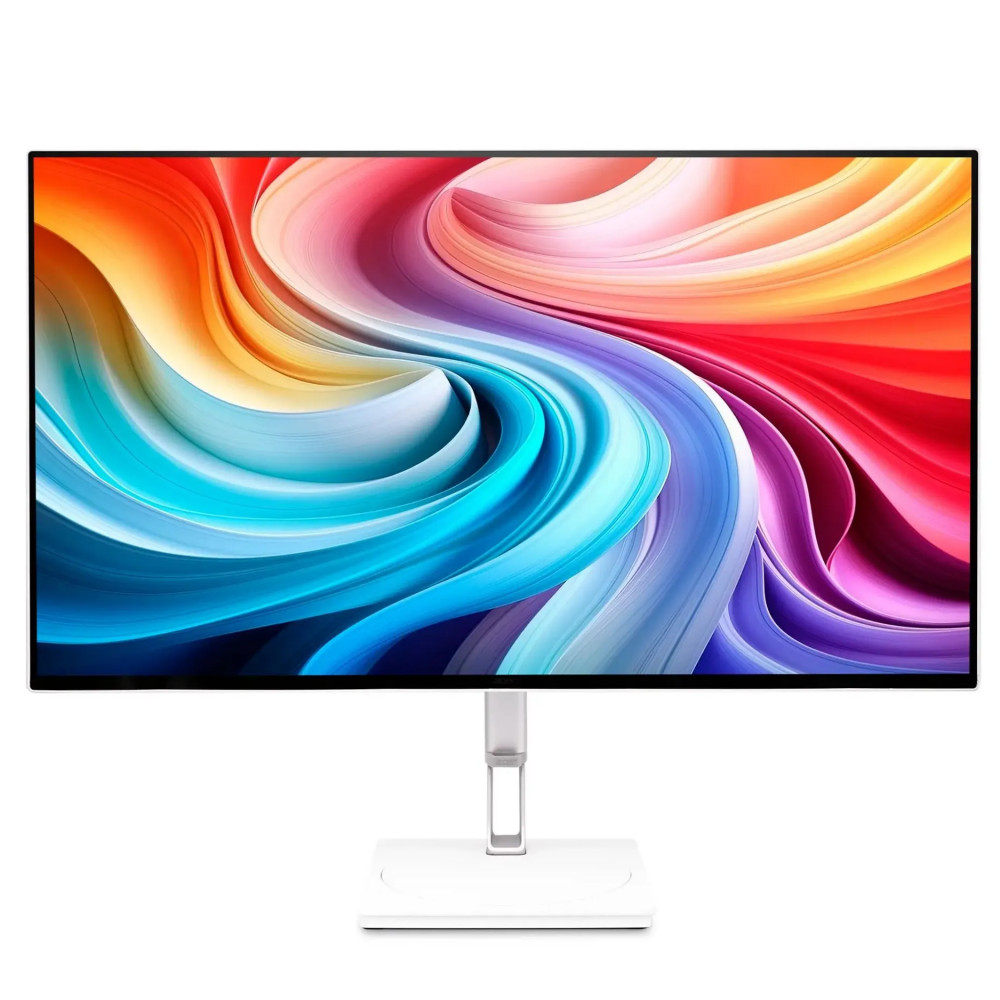 Монитор Acer UM.GCXCD.Z01 26.5 ", QD-OLED, Quad HD 2560x1440 (16:9), 280 Гц - миниатюра 5