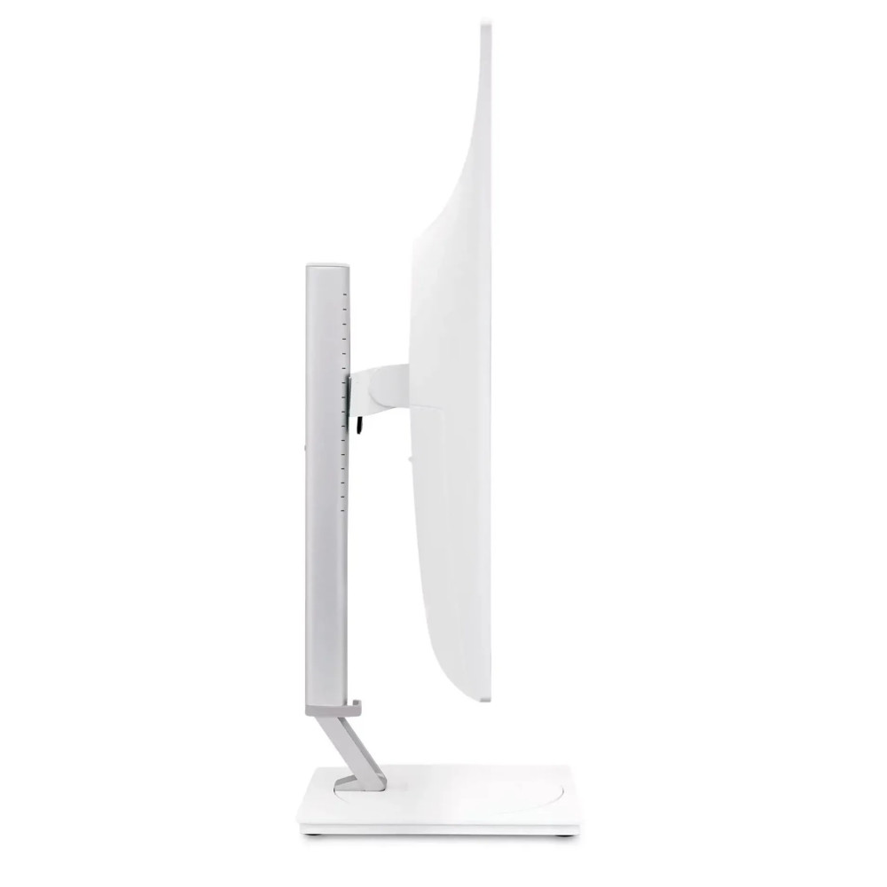 Монитор Acer UM.GCXCD.Z01 26.5 ", QD-OLED, Quad HD 2560x1440 (16:9), 280 Гц - миниатюра 7
