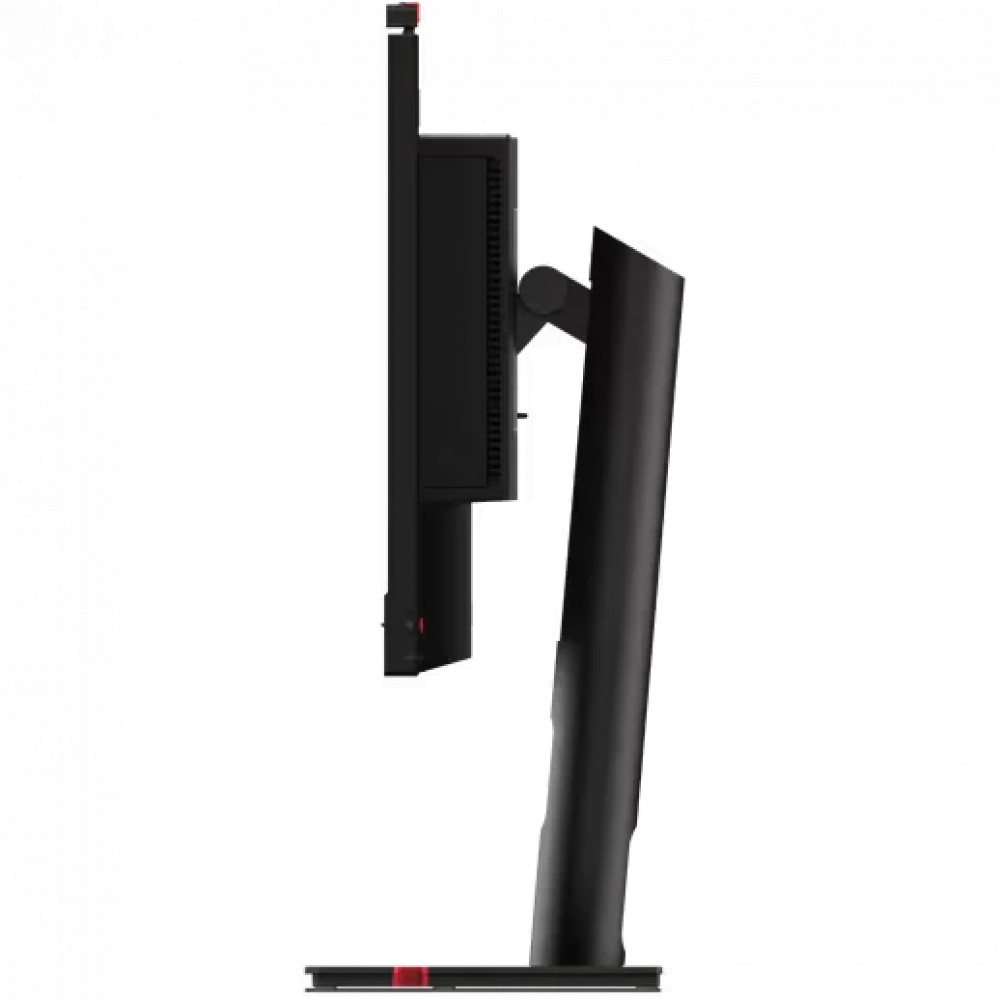 Монитор Lenovo ThinkCentre Tiny-In-One 24 Gen 5 12NAGCR1CS 23.8 ", IPS, Full HD 1920x1080 (16:9), 60 Гц - миниатюра 9