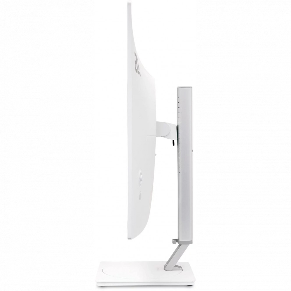 Монитор Acer CE270UZwmiipprx UM.GCXCD.X01 26.5 ", QD-OLED, Quad HD 2560x1440 (16:9), 240 Гц - миниатюра 9
