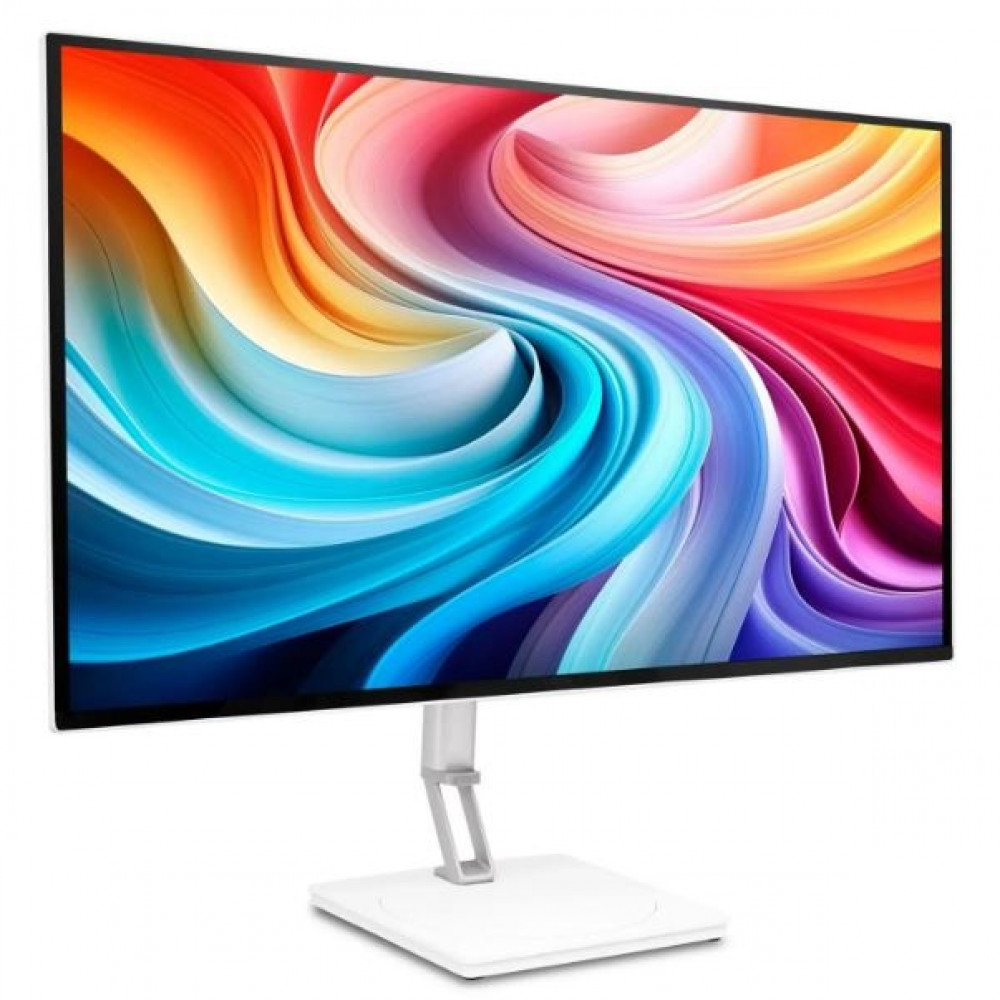Монитор Acer CE270UZwmiipprx UM.GCXCD.X01 26.5 ", QD-OLED, Quad HD 2560x1440 (16:9), 240 Гц - миниатюра 7