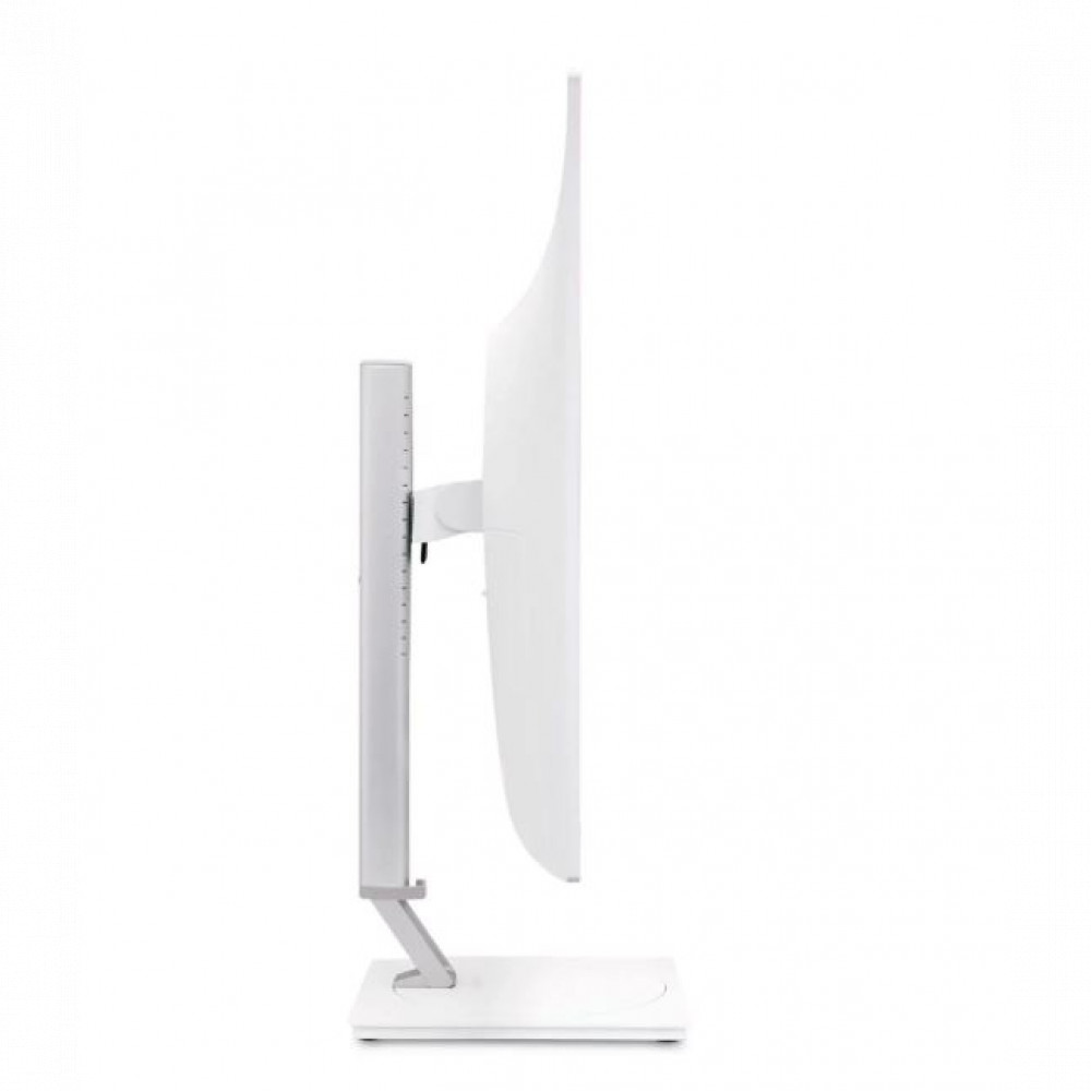 Монитор Acer CE270UZwmiipprx UM.GCXCD.X01 26.5 ", QD-OLED, Quad HD 2560x1440 (16:9), 240 Гц - миниатюра 8
