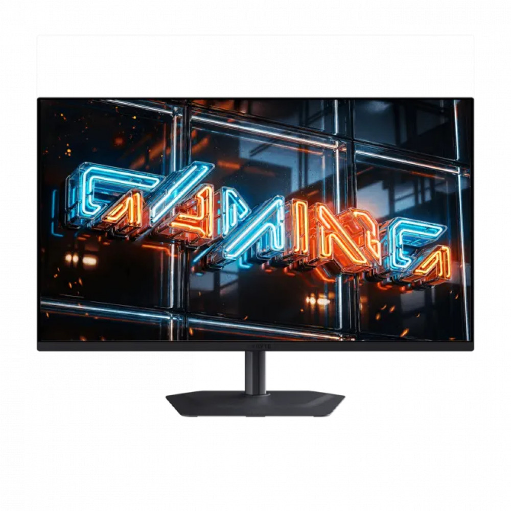 Монитор Gigabyte MO32U24 20VM0-MO32U24BT-1EKR 31.5 ", QD-OLED, 4K UHD 3840x2160 (16:9), 240 Гц - миниатюра 4