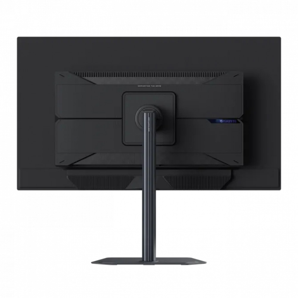 Монитор Gigabyte MO32U24 20VM0-MO32U24BT-1EKR 31.5 ", QD-OLED, 4K UHD 3840x2160 (16:9), 240 Гц - миниатюра 6