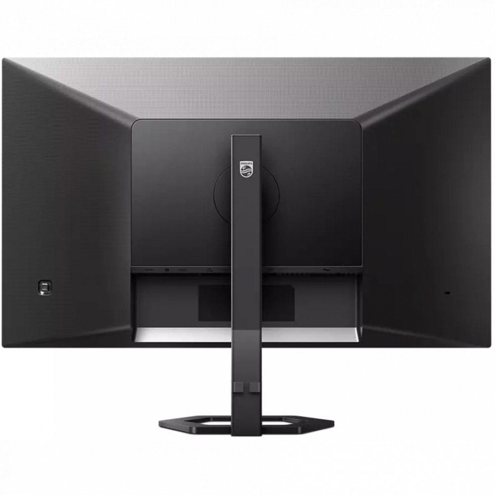 Монитор Philips 27E1N5300AE 27 ", IPS, Full HD 1920x1080 (16:9), 75 Гц - миниатюра 11