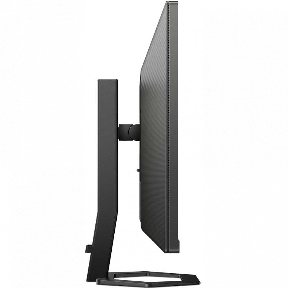 Монитор Philips 27E1N5300AE 27 ", IPS, Full HD 1920x1080 (16:9), 75 Гц - миниатюра 10
