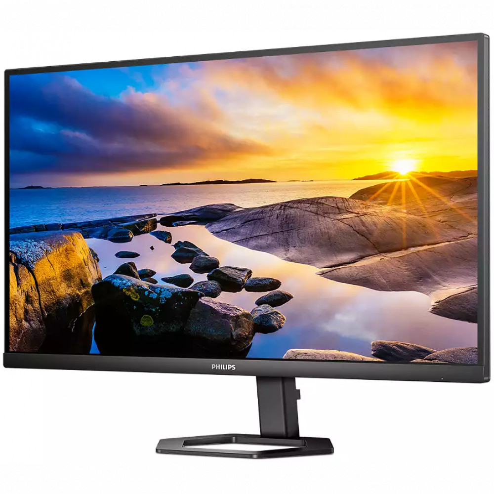 Монитор Philips 27E1N5300AE 27 ", IPS, Full HD 1920x1080 (16:9), 75 Гц - миниатюра 9