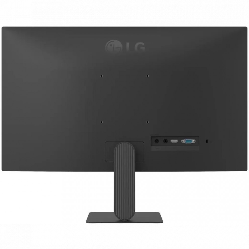 Монитор LG 27U411A-B 27U411A-B.ARUQ 27 ", IPS, Full HD 1920x1080 (16:9), 120 Гц - миниатюра 6