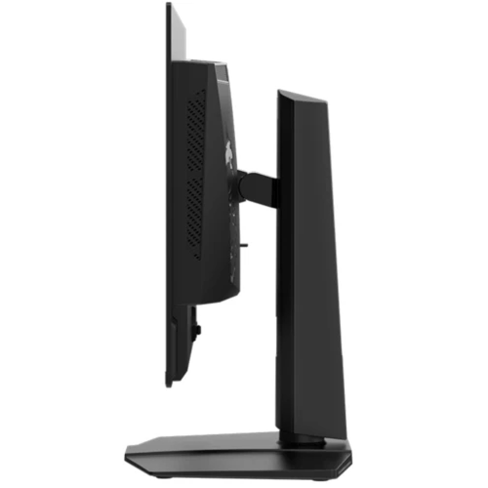 Монитор MSI MAG 272UP 9S6-3CD79A-031 26.5 ", QD-OLED, 4K UHD 3840x2160 (16:9), 240 Гц - миниатюра 7