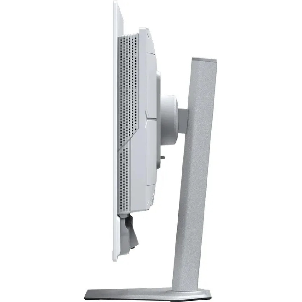 Монитор Gigabyte MO27Q2A EK ICE 20VM0-MO27Q2IWT-2EKR 26.5 ", QD-OLED, Quad HD 2560x1440 (16:9), 280 Гц - миниатюра 7