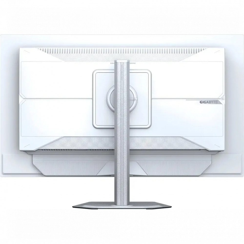 Монитор Gigabyte MO27Q2A EK ICE 20VM0-MO27Q2IWT-2EKR 26.5 ", QD-OLED, Quad HD 2560x1440 (16:9), 280 Гц - миниатюра 8