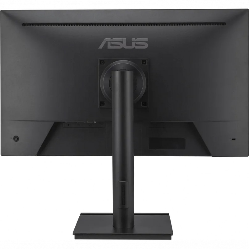 Монитор Asus VA249QGSE 90LM02W1-B02371 24 ", IPS, Full HD 1920x1080 (16:9), 120 Гц - миниатюра 8