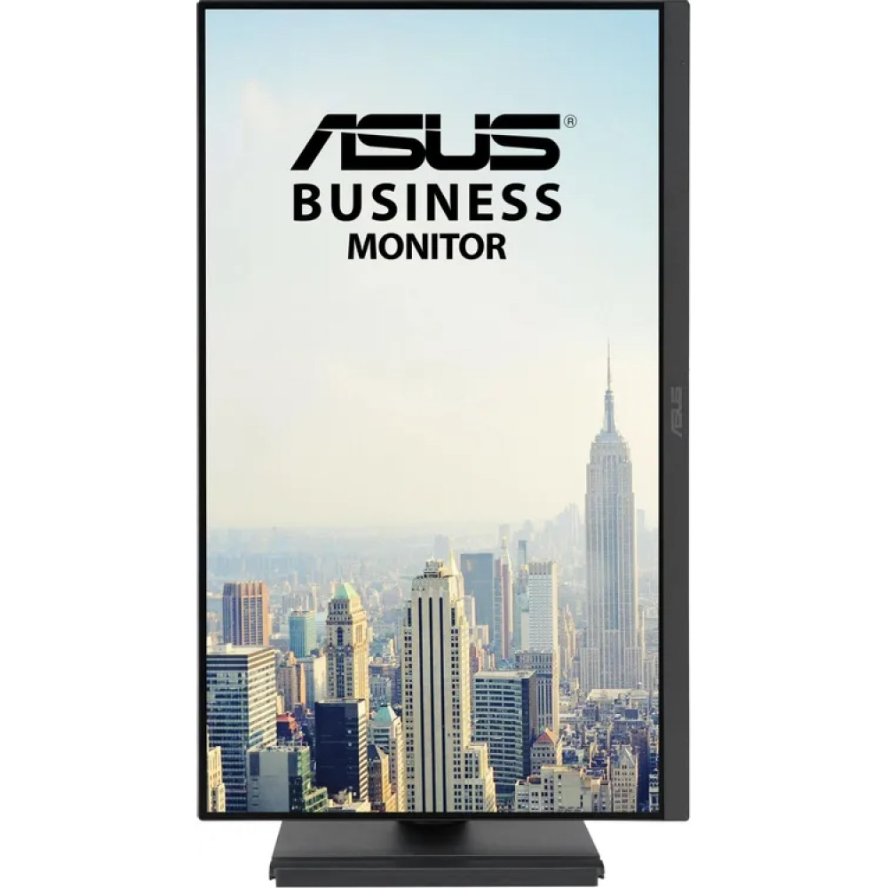 Монитор Asus VA249QGSE 90LM02W1-B02371 24 ", IPS, Full HD 1920x1080 (16:9), 120 Гц - миниатюра 6
