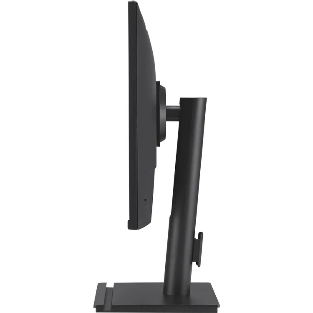 Монитор Asus VA249QGSE 90LM02W1-B02371 24 ", IPS, Full HD 1920x1080 (16:9), 120 Гц - миниатюра 7
