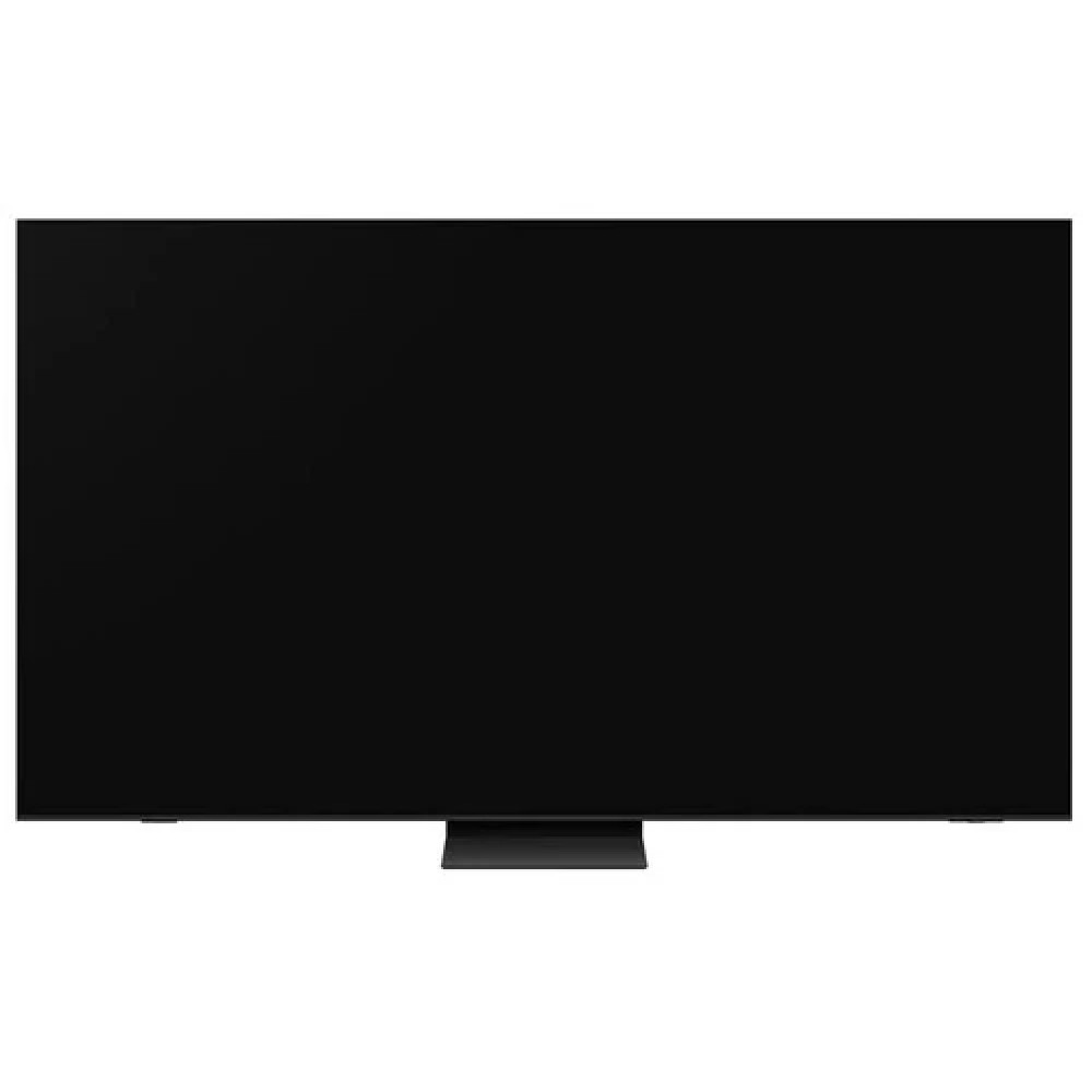 Телевизор Samsung QE65QN990FUXRU 65 ", Smart TV, Черный - миниатюра 2