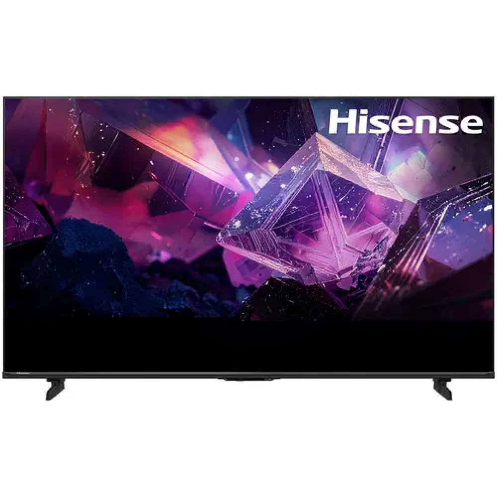 Телевизор Hisense 55E7S PRO 55 ", Черный - миниатюра 2