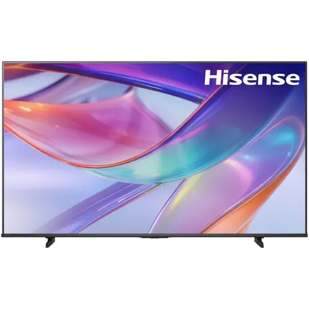 Телевизор Hisense 75E7S 75 ", Черный - миниатюра 2