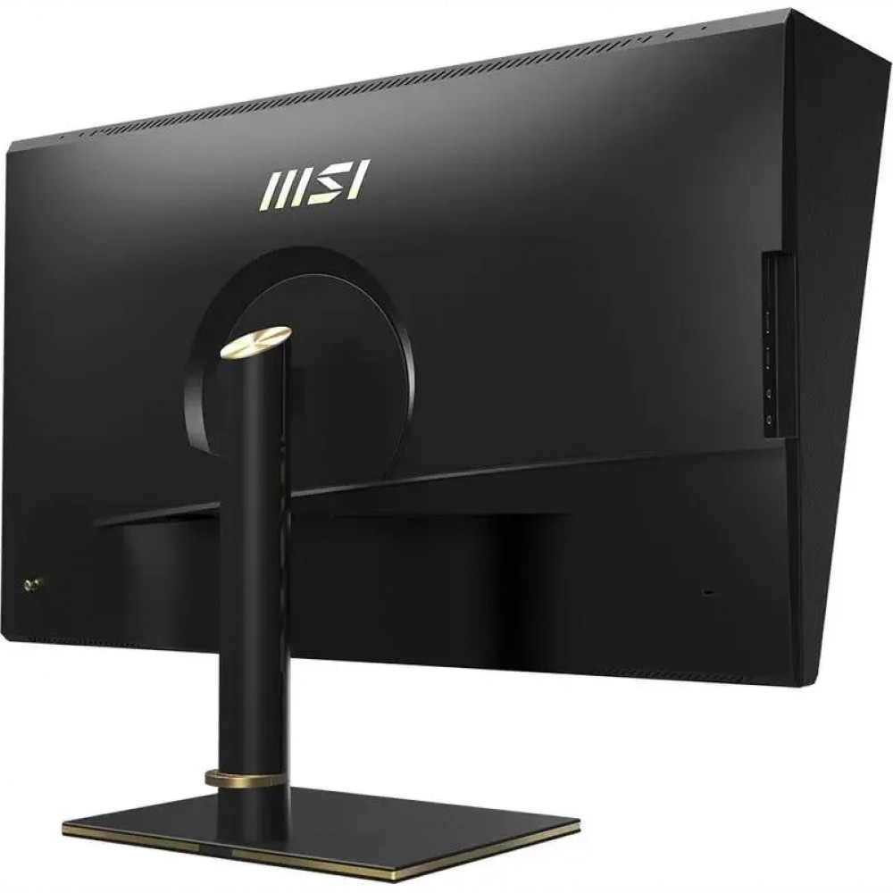 Монитор MSI Summit MS321UP 9S6-3DA98T-028 32 ", IPS, 4K UHD 3840x2160 (16:9), 60 Гц - миниатюра 13