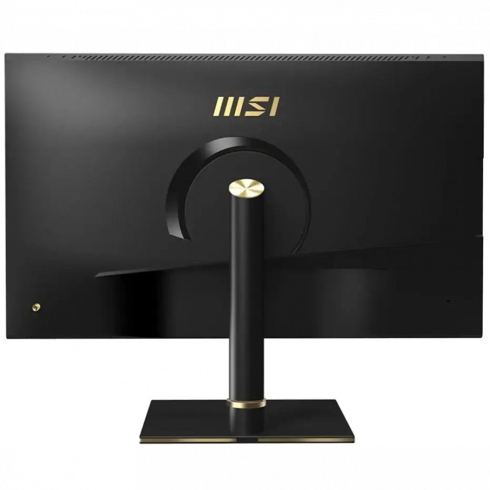 Монитор MSI Summit MS321UP 9S6-3DA98T-028 32 ", IPS, 4K UHD 3840x2160 (16:9), 60 Гц - миниатюра 14