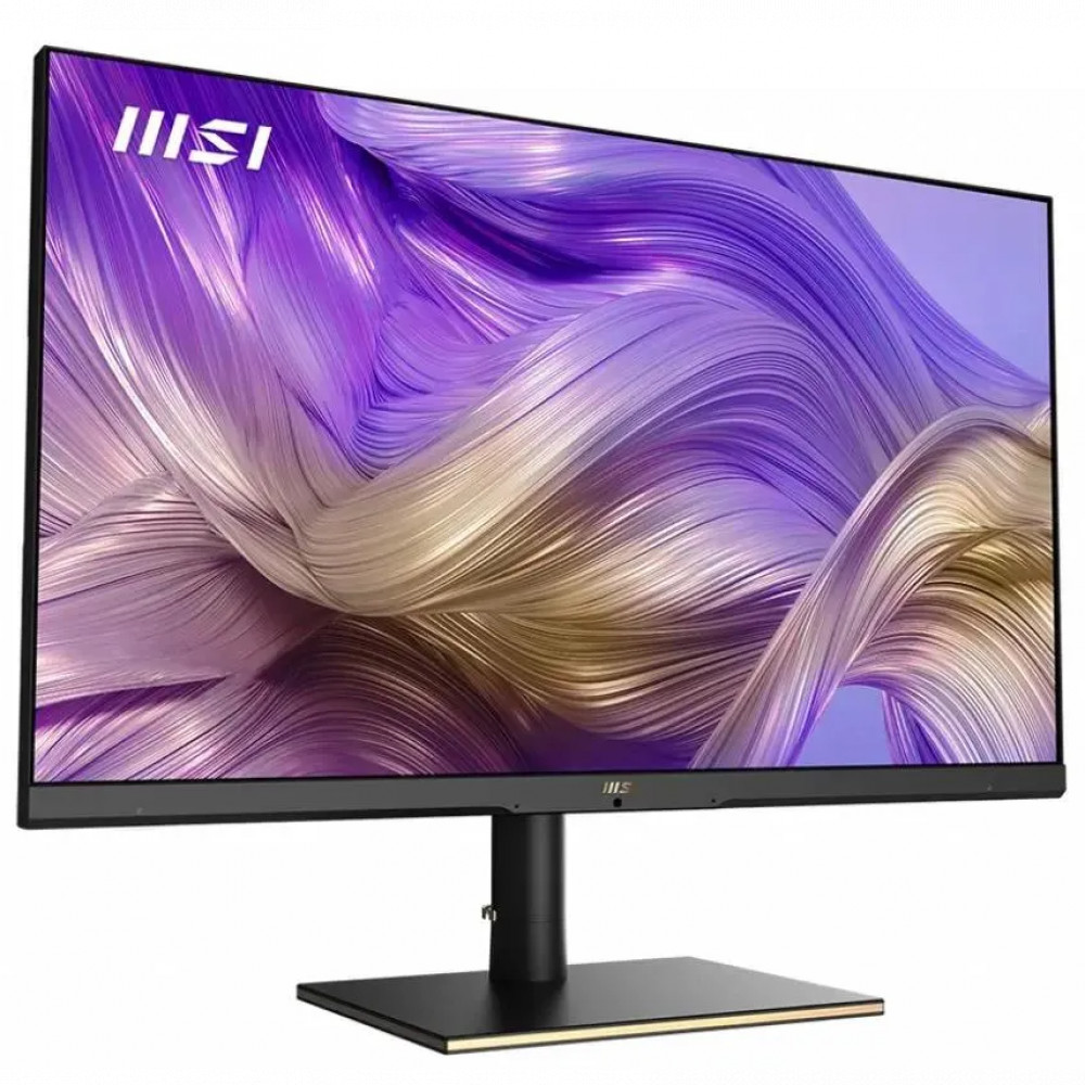 Монитор MSI Summit MS321UP 9S6-3DA98T-028 32 ", IPS, 4K UHD 3840x2160 (16:9), 60 Гц - миниатюра 9