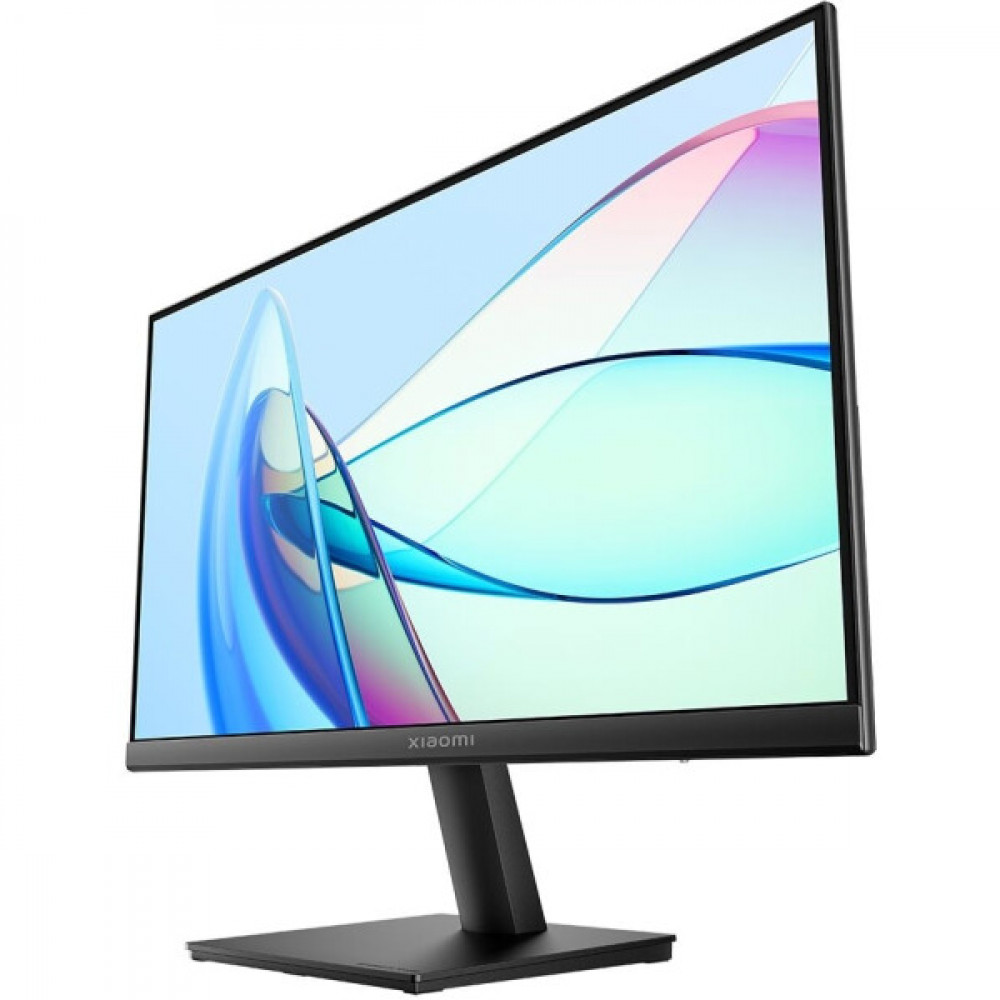 Монитор Xiaomi A22i ELA5230EU 21.5 ", VA, Full HD 1920x1080 (16:9), 75 Гц - миниатюра 5