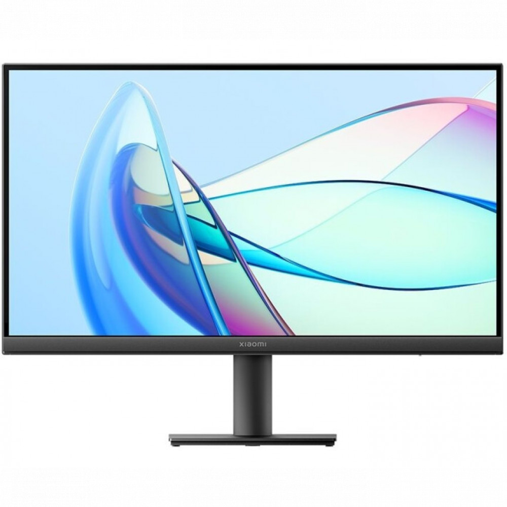Монитор Xiaomi A22i ELA5230EU 21.5 ", VA, Full HD 1920x1080 (16:9), 75 Гц - миниатюра 4
