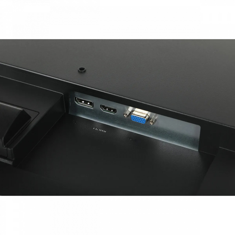 Монитор Asus VA27DQ 90LM06H3-B02370 27 ", IPS, Full HD 1920x1080 (16:9), 75 Гц - миниатюра 10