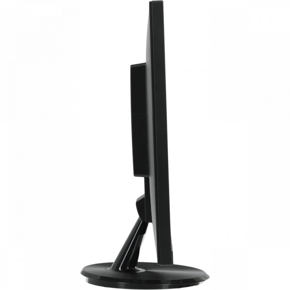 Монитор Asus VA27DQ 90LM06H3-B02370 27 ", IPS, Full HD 1920x1080 (16:9), 75 Гц - миниатюра 8