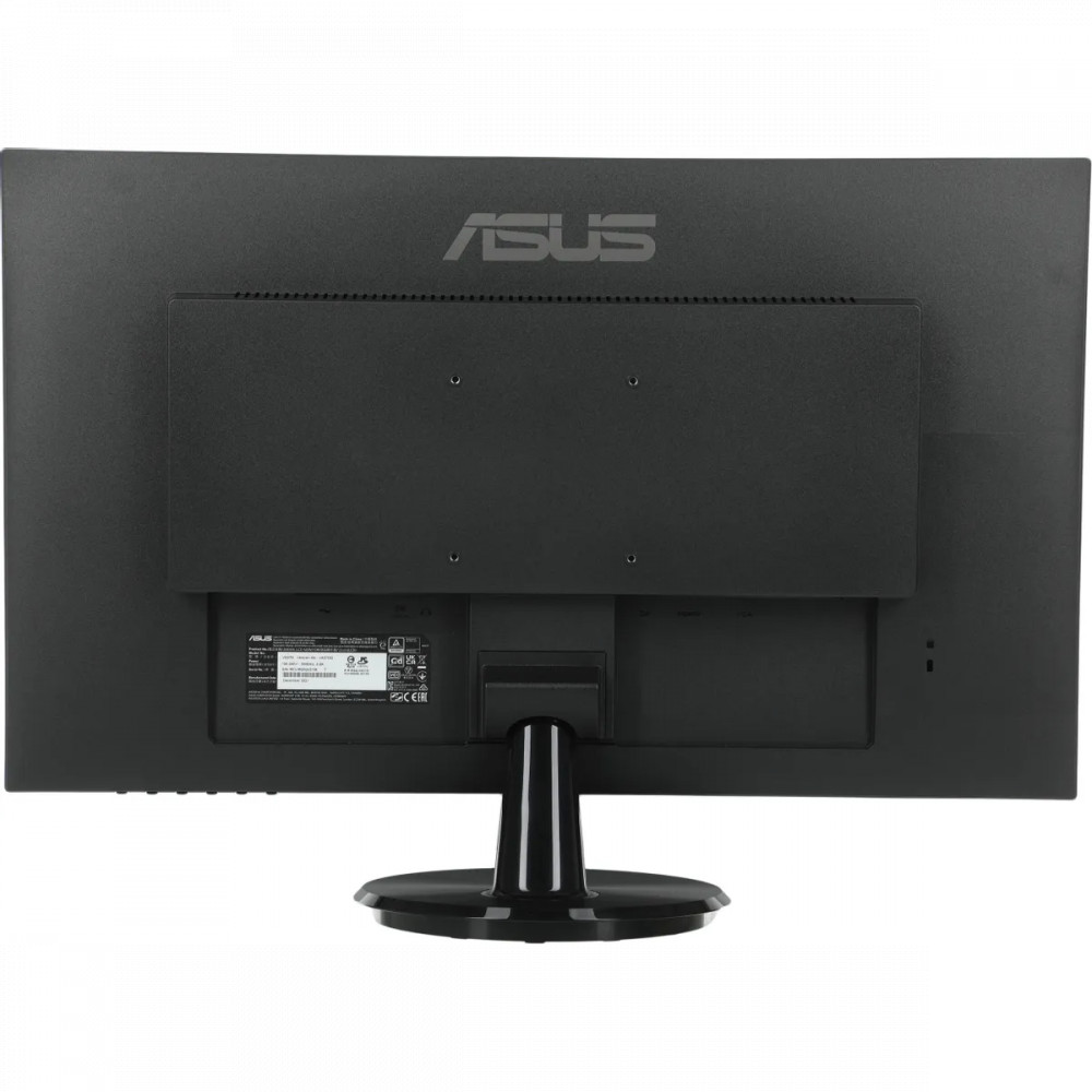 Монитор Asus VA27DQ 90LM06H3-B02370 27 ", IPS, Full HD 1920x1080 (16:9), 75 Гц - миниатюра 9