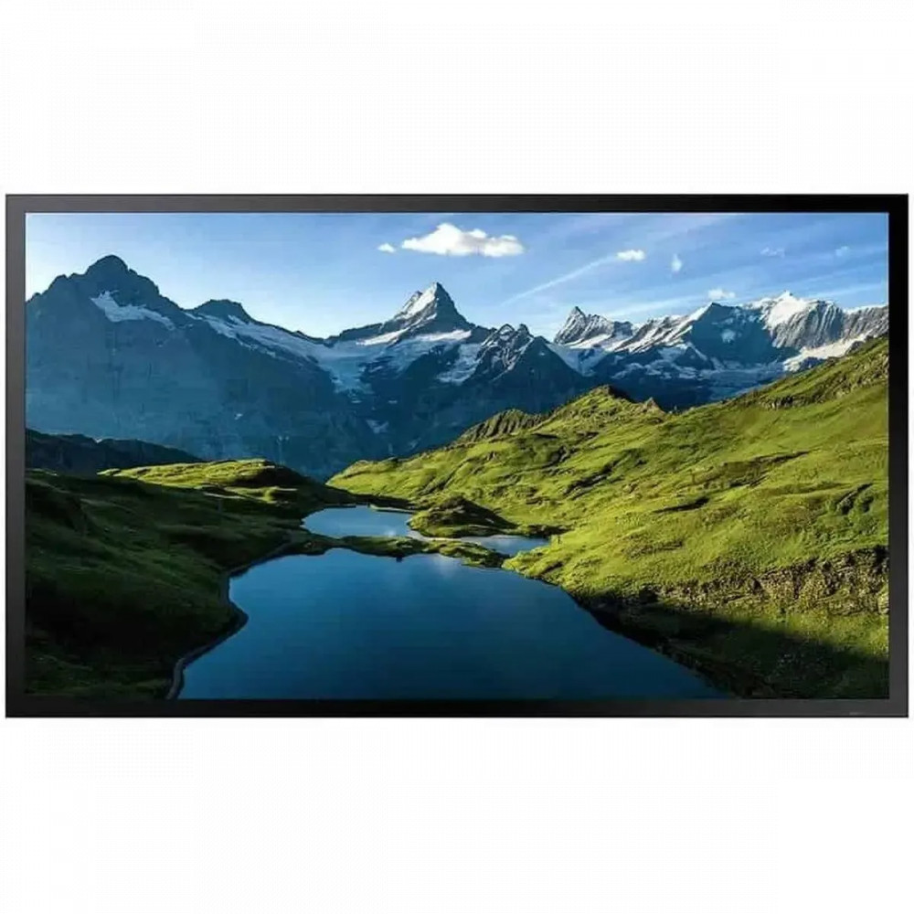 LED / LCD панель Samsung LH55OHAOSGBXCI 55 " - миниатюра 4