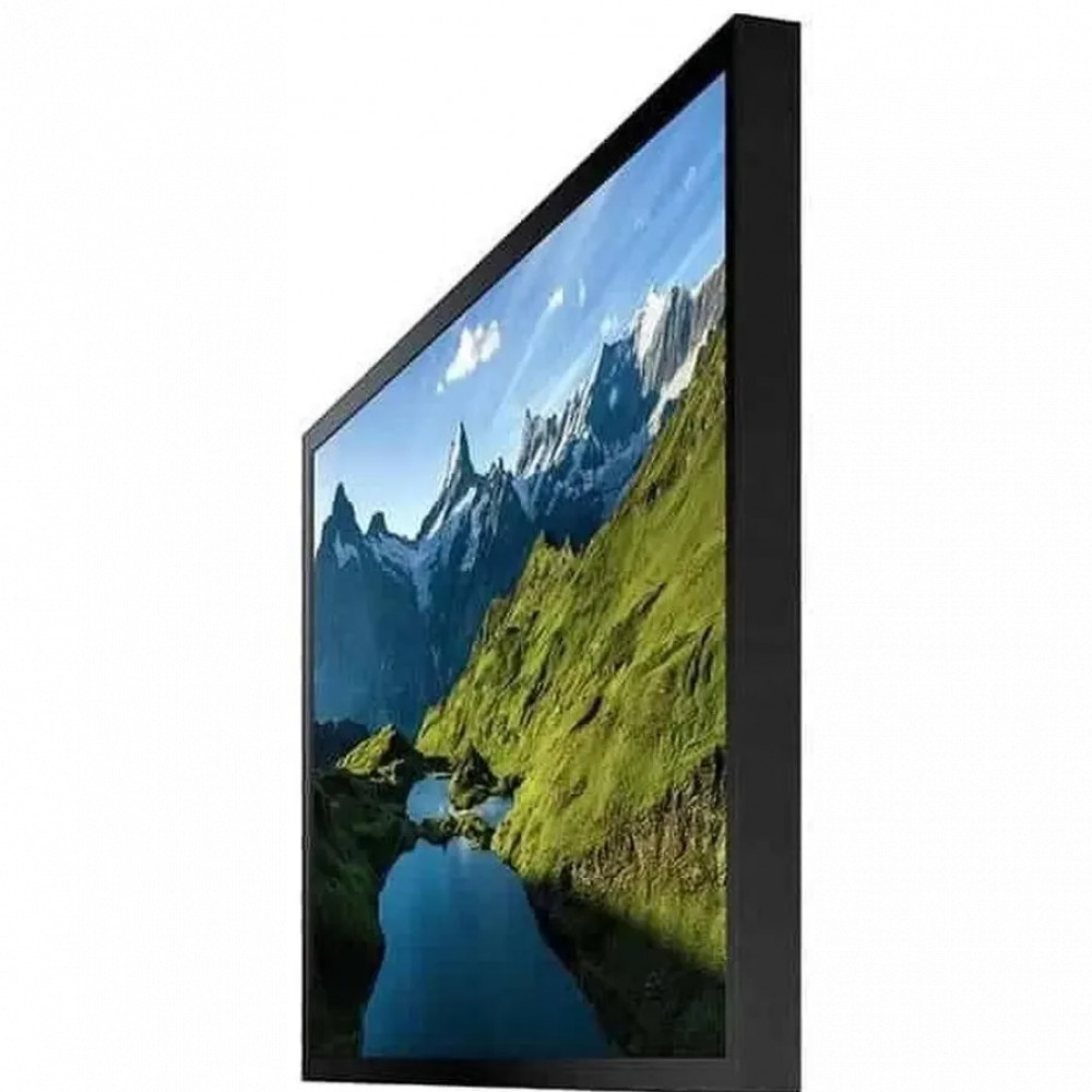 LED / LCD панель Samsung LH55OHAOSGBXCI 55 " - миниатюра 5