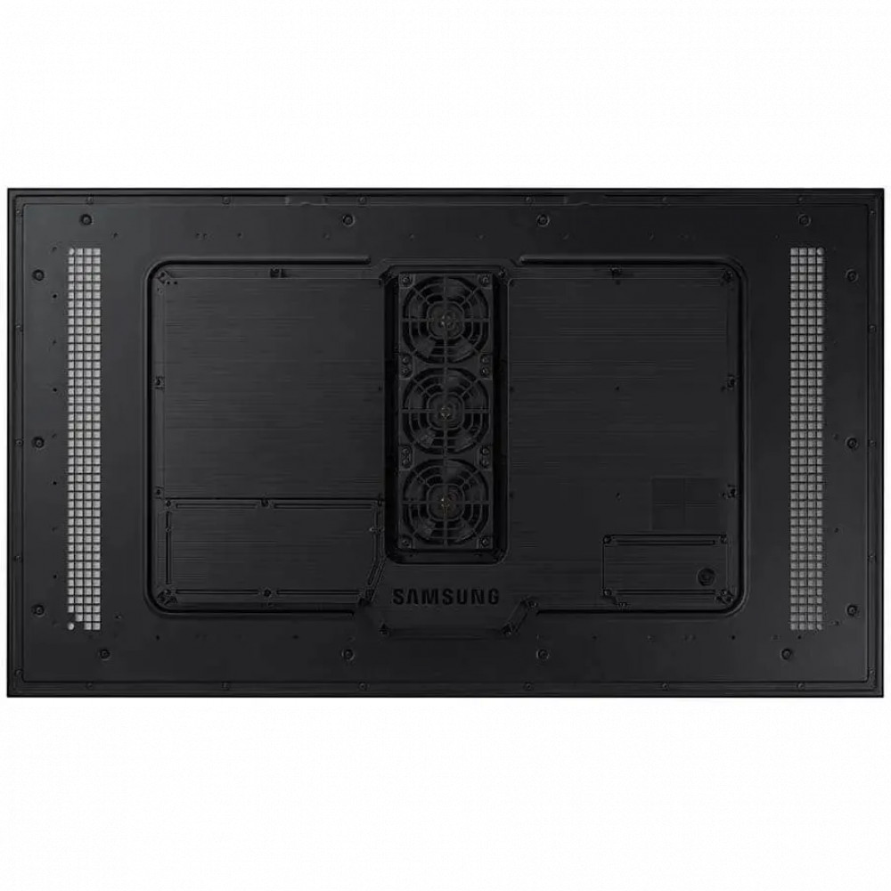 LED / LCD панель Samsung LH55OHAOSGBXCI 55 " - миниатюра 6