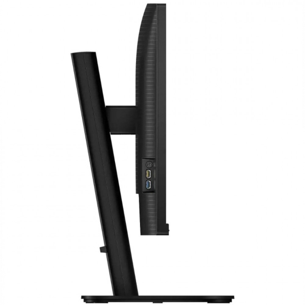 Монитор Philips 32B2U3601 31.5 ", IPS, Quad HD 2560x1440 (16:9), 100 Гц - миниатюра 7
