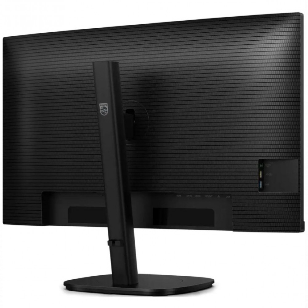 Монитор Philips 32B2U3601 31.5 ", IPS, Quad HD 2560x1440 (16:9), 100 Гц - миниатюра 8