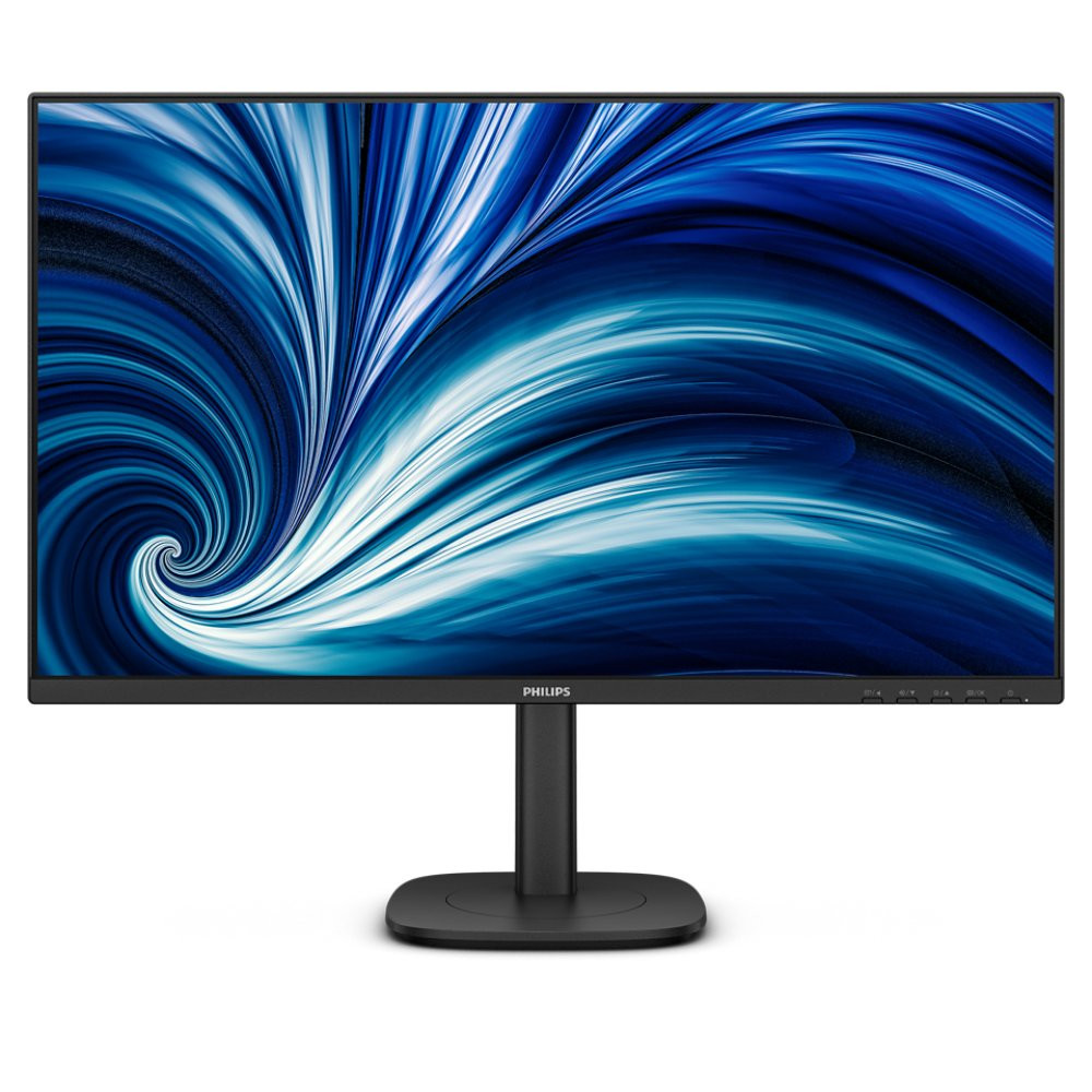 Монитор Philips 32B2U3601 31.5 ", IPS, Quad HD 2560x1440 (16:9), 100 Гц - миниатюра 5