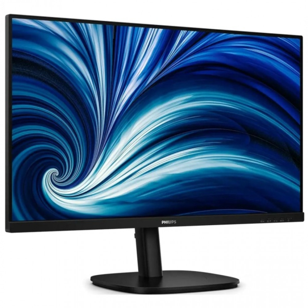 Монитор Philips 32B2U3601 31.5 ", IPS, Quad HD 2560x1440 (16:9), 100 Гц - миниатюра 6