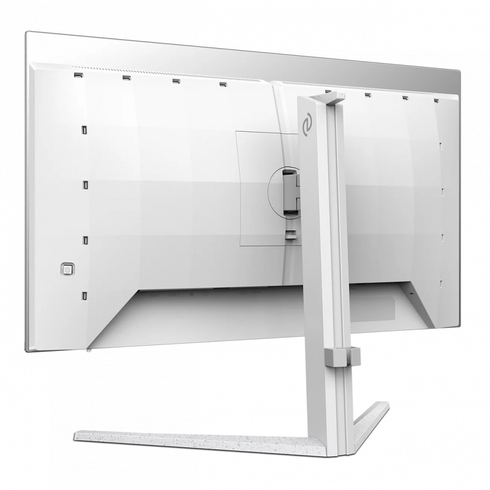 Монитор Philips 27M2N6501L 26.5 ", QD-OLED, Quad HD 2560x1440 (16:9), 240 Гц - миниатюра 8