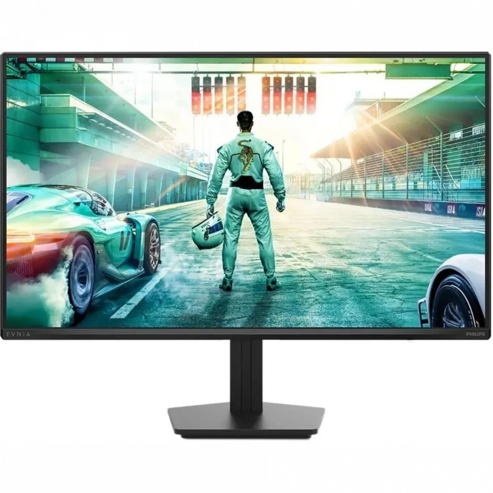 Монитор Philips 27M2N3500NF 27 ", IPS, Quad HD 2560x1440 (16:9), 144 Гц - миниатюра 5