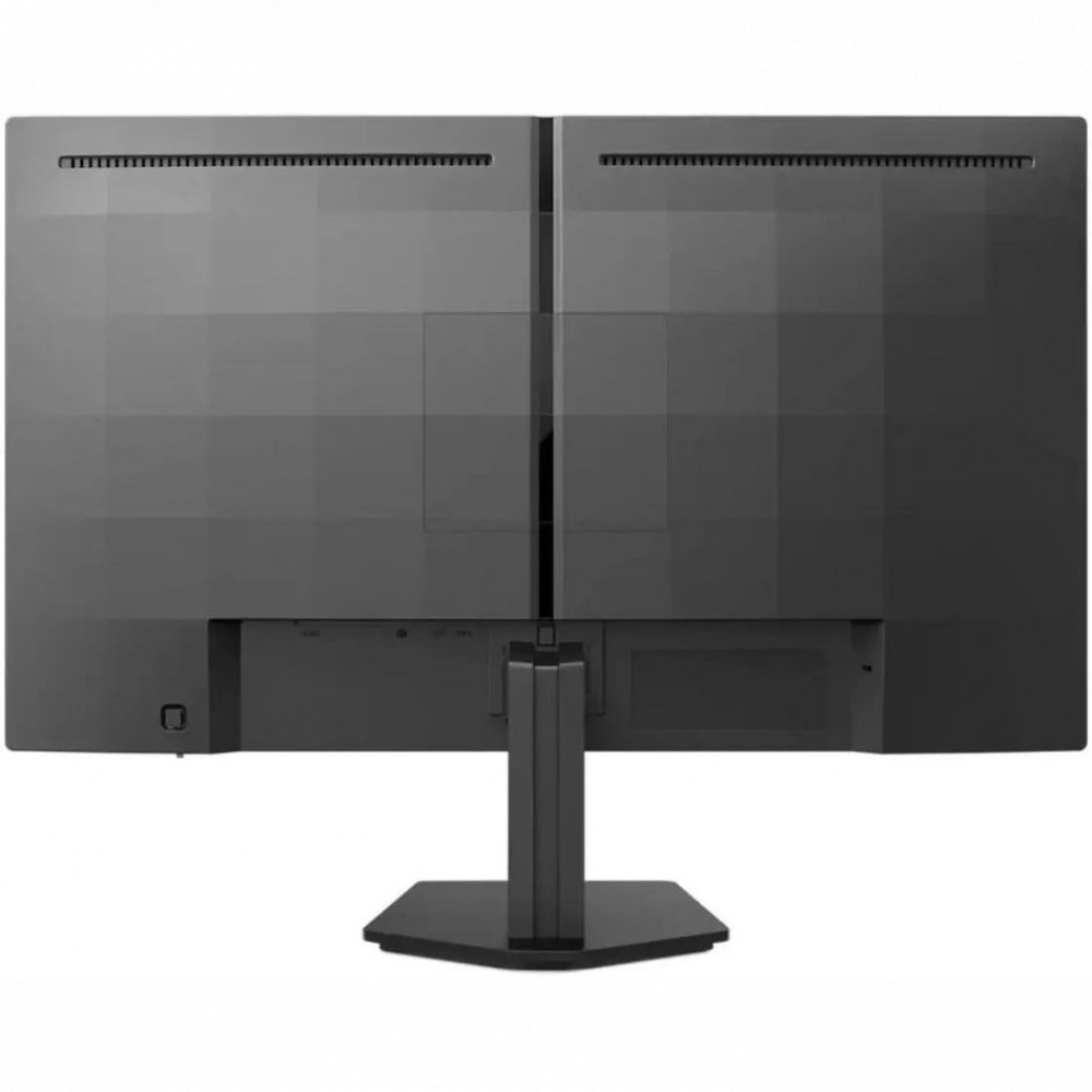 Монитор Philips 27M2N3500NF 27 ", IPS, Quad HD 2560x1440 (16:9), 144 Гц - миниатюра 8