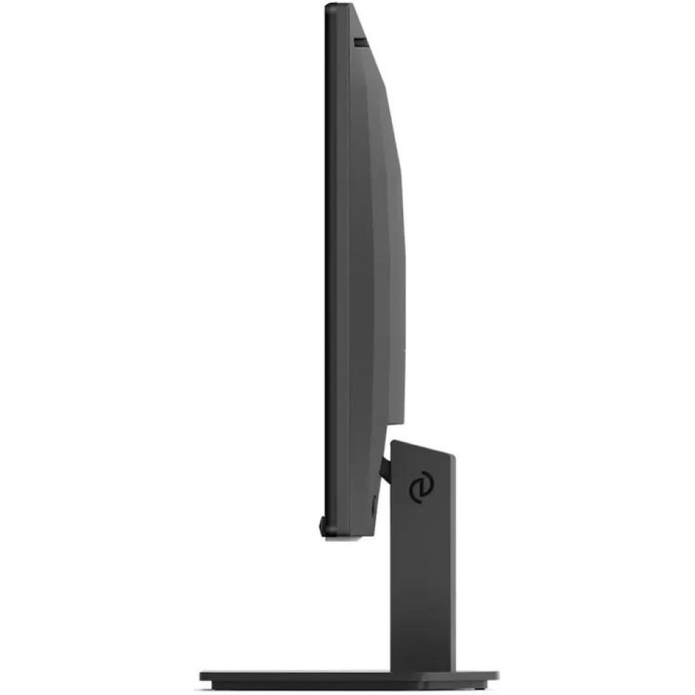 Монитор Philips 27M2N3500NF 27 ", IPS, Quad HD 2560x1440 (16:9), 144 Гц - миниатюра 7